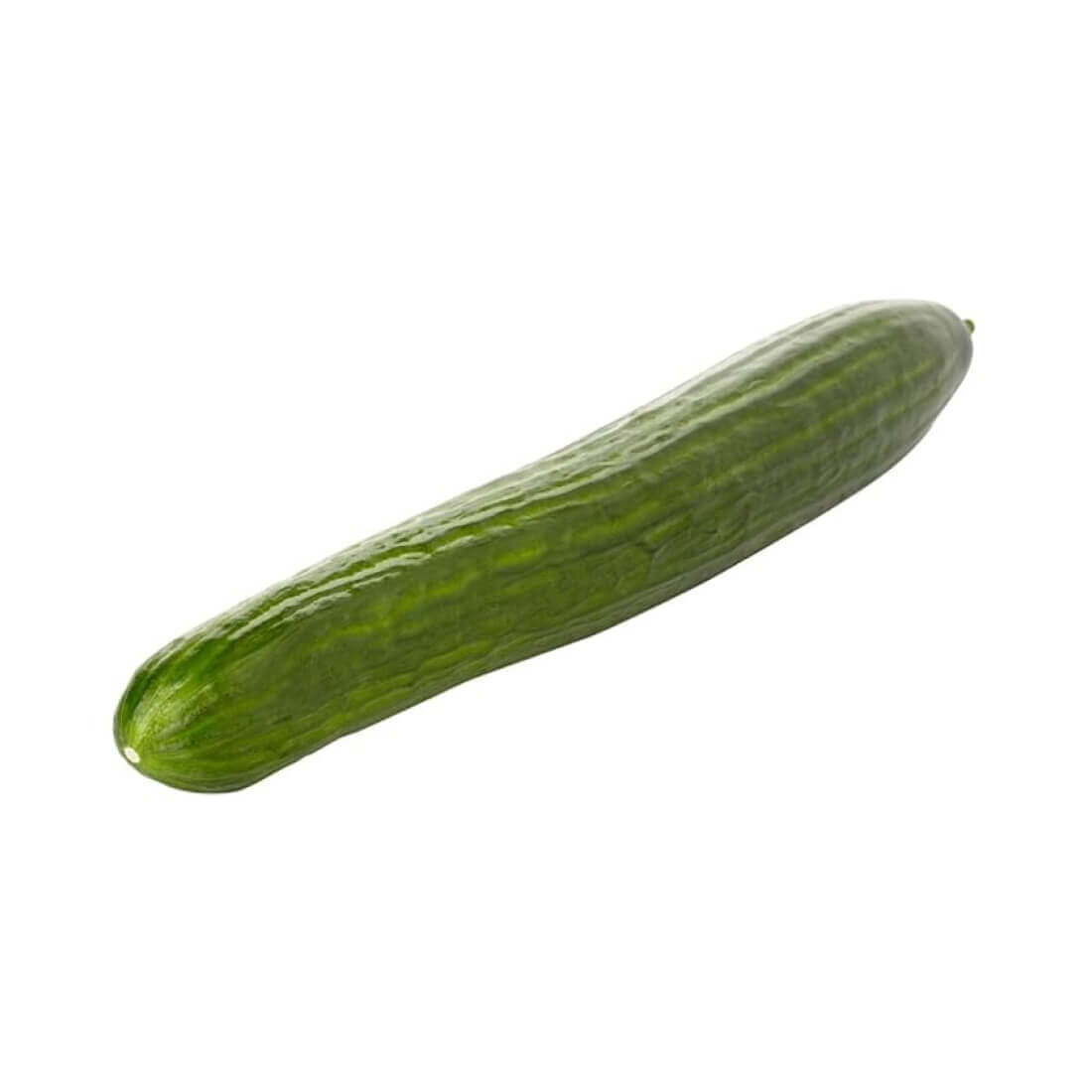 Cucumba