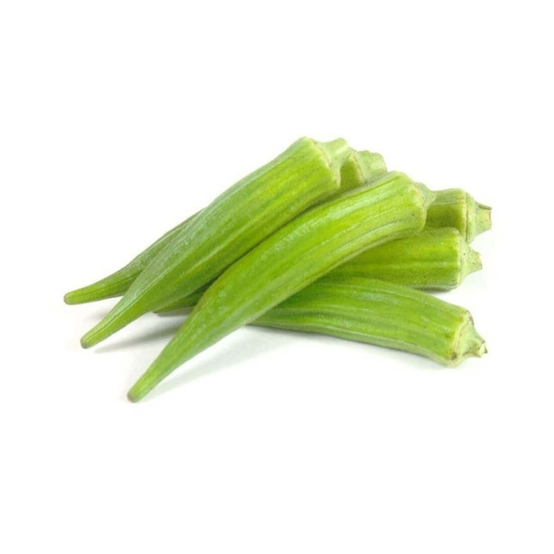 Okra